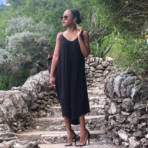 Meet your Posher, Vanessa - Picture 3 of 3